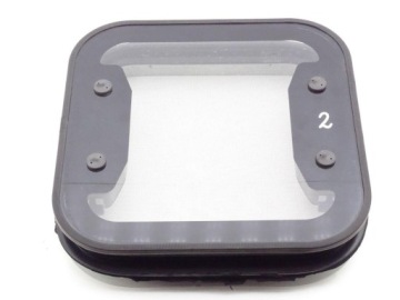 SZYBERDACH BUS AUTOBUS