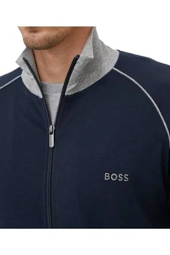 Bluza Hugo Boss r. XL Bluza Mix & Match BOSS