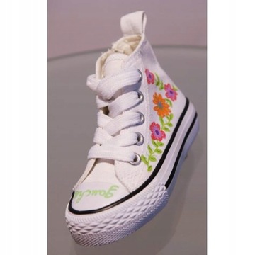 НАБОР 8цветных маркеров POSCA PC-1MR 0,7мм UNI