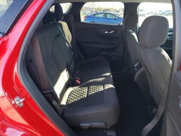 Chevrolet Blazer II 2020 Chevrolet Blazer 2020r., LT, od ubezpieczalni 2.5 Benzyna 193KM, zdjęcie 9