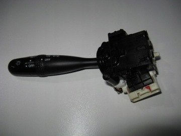 ПЕРЕКЛЮЧАТЕЛЬ SEDICI, SUZUKI SX4 173744