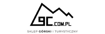 Точка крепления Petzl Coeur Pulse 12 мм.