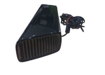 КИНЕКТ ДЛЯ XBOX 360!МАГ