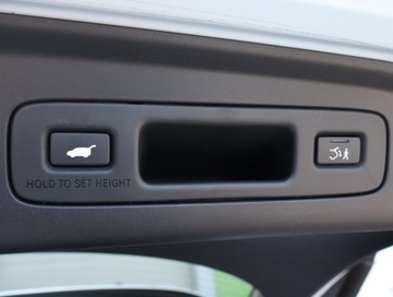 Honda ZR-V 2.0 i-MMD Hybrid 184KM 2023 Honda ZR-V e:HEV, Salon Polska, 1. Właściciel, zdjęcie 14