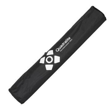 Софтбокс QUADRALITE HEXADECAGON 150 BOWENS