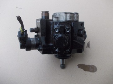 BOSCH 0445010206 ČERPADLO VSTŘIKOVAČE