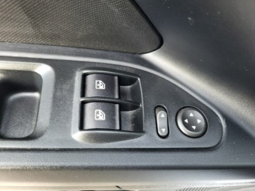 Fiat Tipo II Hatchback 1.4 95KM 2019 Fiat Tipo 1.4i, 95KM, Klimatyzacja, Telefon, zdjęcie 24