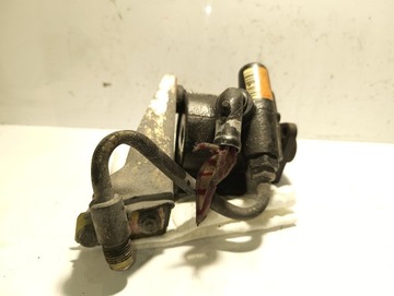 Насос гидроусилителя рулевого управления Fiat Bravo Marea Lancia Lybra 1.9 JTD 46533006