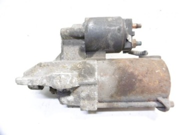 СТАРТЕР FOCUS MK2 2.0 16В 3M5T-11000-AE