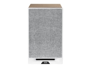 Elac Debut Reference B6 пара белый дуб DBR62