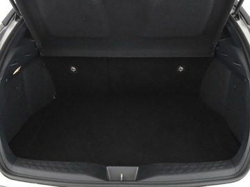 Toyota C-HR I Crossover Facelifting 2.0 Hybrid Dynamic Force 184KM 2021 Toyota C-HR HEV full LED navi klima auto grzane, zdjęcie 19