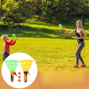 ЛЕТНИЕ ИГРУШКИ ИГРУШКИ ДЛЯ ДЕТЕЙ РОДИТЕЛЬ-РЕБЕНОК