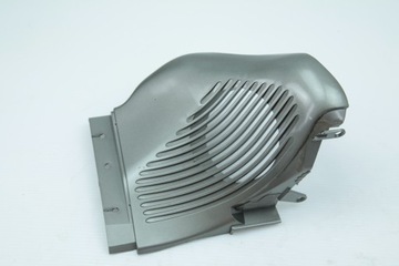 YAMAHA XVZ 1300 ROYAL STAR VENTURE 99-13 OSŁONA GŁOŚNIKA PRAWA TYŁ