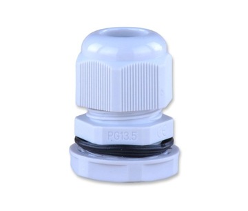 TRYTYT PG-13,5 DŁAWIK KABLOWY DŁAWICA IP68 6-12mm