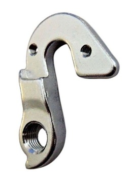 КРЮК ПЕРЕКЛЮЧАТЕЛЯ РАМЫ ДЛЯ KROSS LEVEL EVADO ДО 2017 ГОДА