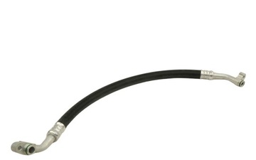 FAST FT59408 PŘÍVOD NÍZKÉHO TLAKU KLIMATIZACE