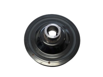ШКИВ Мерседес 274 a2740301203