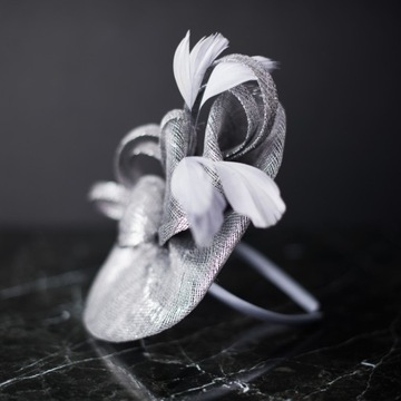 Салео СВАДЕБНЫЙ ЧУДЕСНИК Джейн cz22172-3