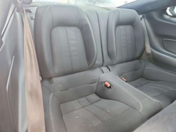 Ford Mustang VI 2020 Ford Mustang 2020r., 2.3L 2.3 Benzyna 310KM, zdjęcie 8