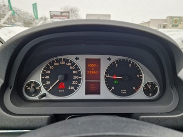 Mercedes Klasa B W245 180 CDI 109KM 2007 Mercedes B 180 2.0 CDI 109 KM, Klimatyzacja,, zdjęcie 8