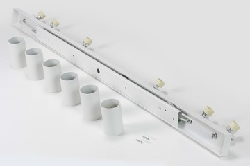 ТОЧЕЧНЫЙ НАВЕРХНОСТНЫЙ ГАЛОГЕННЫЙ СВЕТОДИОДНЫЙ ПОДВИЖНЫЙ СВЕТ GU10