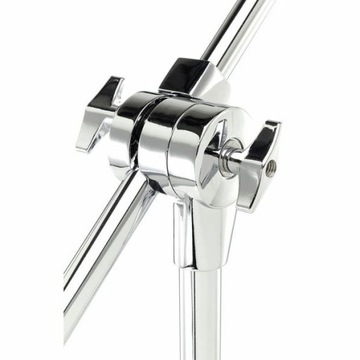 Сценическая стойка Millenium CBS-718