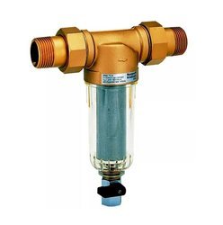 Filtr do wody pitnej 1/2cal FF06 HONEYWELL/RESIDEO