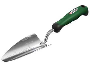 СТАЛЬНАЯ ЛОПАТА САДОВАЯ ЗАДАЧА ДЛЯ ПОСАДКИ РАСТЕНИЙ