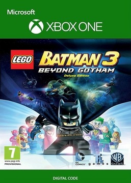 NAJMNIEJSZA KONSOLA XBOX SERIES S 512GB + 2xKONTROLER + 3xGRA | KOMPLET