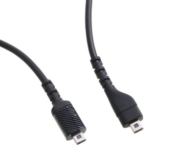КАБЕЛЬ ДЛЯ НАУШНИКОВ STEELSERIES ARCTIS 3 5 7 9x PRO CHATMIX КАБЕЛЬ 1,5 м