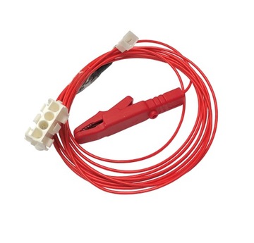Kabel-Adapter Diagnostyczny AT 2000 TT C/Z Webasto