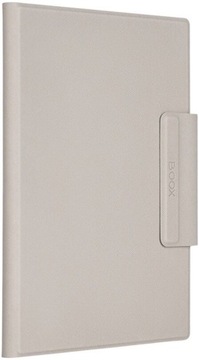 Чехол ONYX Tab Mini C Бежевый