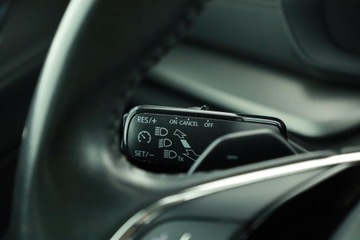 Skoda Octavia IV Liftback 1.0 TSI EVO 110KM 2022 Skoda Octavia 1.0 TSI e-tec, Salon Polska, zdjęcie 14