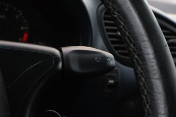 Ford Galaxy I 2.3 16V 145KM 1998 Ford Galaxy 2.3 16V, Automat, 7 miejsc, HAK, zdjęcie 16