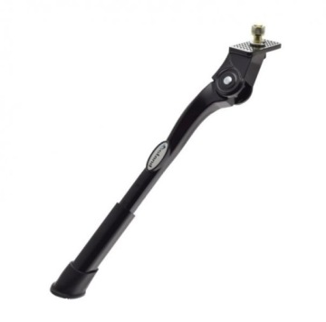 PODSTAWA PODPÓRKA BOCZNA OSTAND REGULOWANA CZARNA