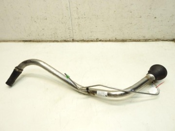 ТРУБКА ТОПЛИВНОГО БАКА CHRYSLER 300C 3.0 CRD V6 ESTATE 04726505AA