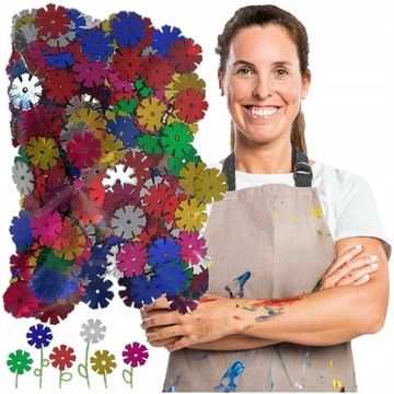 ЦВЕТЫ БАЙЕТКИ ХУДОЖЕСТВЕННЫЕ ИЗДЕЛИЯ БАЙЕТКИ