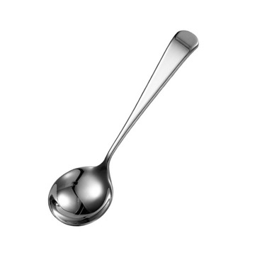 ŁYŻECZKI DO HERBACIARÓW MINI MIARKA DO LODÓW NIEMOWLĄCA, METAL