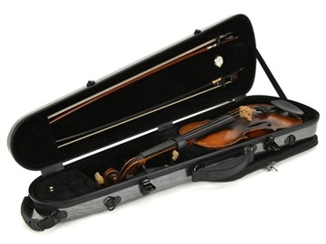 Футляр ArtMG Violin, для скрипки FRASE GR-L