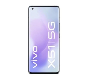 VIVO X51 5G GREY WAWA SKLEP VAT