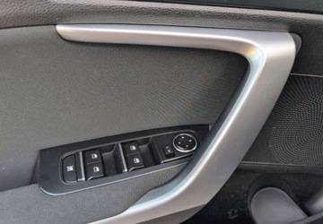 Kia Ceed III Kombi 1.6 CRDi 115KM 2020 Kia Ceed DCT Salon PL, Serwis ASO, Oryginalny lakier 1.6 Diesel 115KM, zdjęcie 11