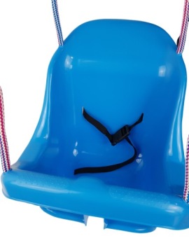 ПЛАСТИКОВЫЕ ДЕТСКИЕ КАЧЕЛИ