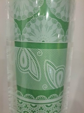 Обертки для пасхальных яиц, ажурные яйца, красители, 9 шт.