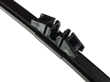 VALEO 574609 Щетка стеклоочистителя