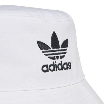 CZAPKA ADIDAS MĘSKA KAPELUSIK BUCKET HAT