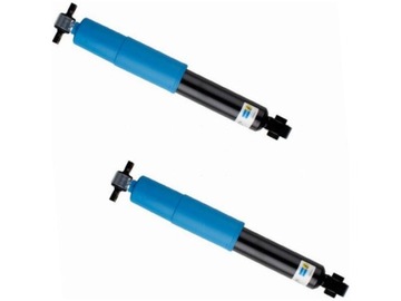 2× BILSTEIN 24-062275 TLUMIČ