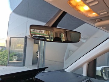 Volkswagen Caddy IV Kombi Maxi 1.4 TSI BlueMotion Technology 130KM 2019 Volkswagen Caddy FV-23%, ASO, Salon PL, Bezwypadko, zdjęcie 28