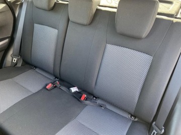 Suzuki 2025 Suzuki Vitara Premium Plus 1.4 mildHybrid 4WD Automat Demo 1.4 Hybryda, zdjęcie 14