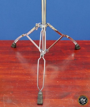 Tama - Road Pro HTC77WN Стойка для тома и тарелки