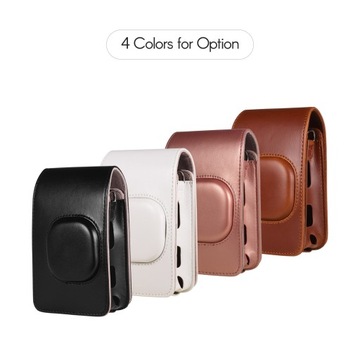 Чехол-сумка для Fujifilm Instax mini LiPlay